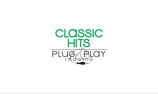 Plug & Play Classic Hits