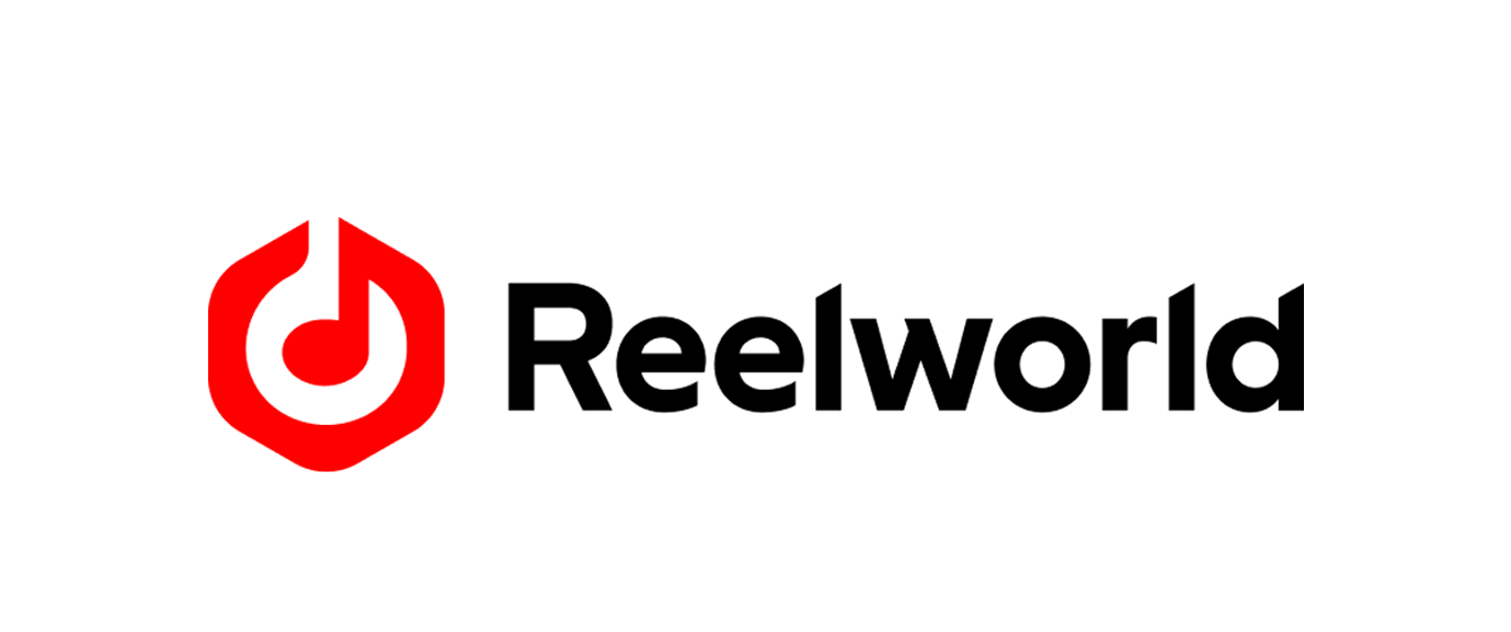 Reelworld Jingles