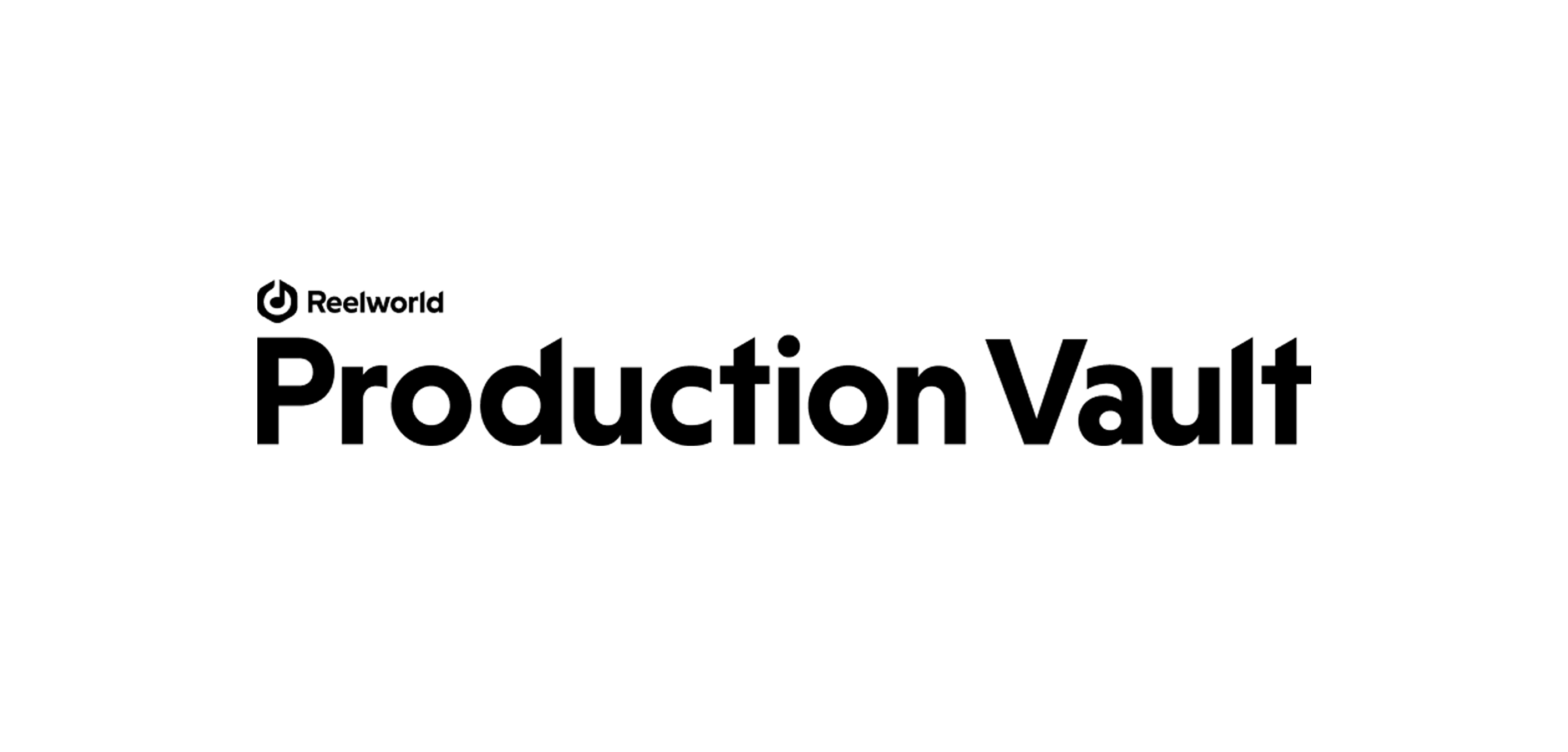 Production Vault